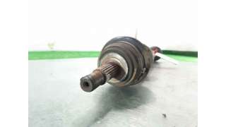 TRANSMISION DELANTERA DERECHA SEAT IBIZA II (1993-2002) 1.4 I 60CV 1390CC - L.7733913 / 191407274DX