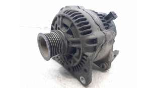 ALTERNADOR SEAT IBIZA II (1993-2002) 1.4 I 60CV 1390CC - L.7733933 / 0123320007