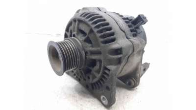 ALTERNADOR SEAT IBIZA II (1993-2002) 1.4 I 60CV 1390CC - L.7733933 / 0123320007