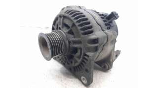 ALTERNADOR SEAT IBIZA II (1993-2002) 1.4 I 60CV 1390CC - L.7733933 / 0123320007