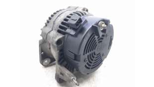 ALTERNADOR SEAT IBIZA II (1993-2002) 1.4 I 60CV 1390CC - L.7733933 / 0123320007 2