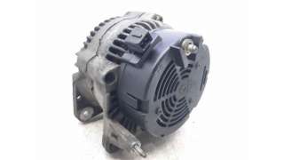 ALTERNADOR SEAT IBIZA II (1993-2002) 1.4 I 60CV 1390CC - L.7733933 / 0123320007