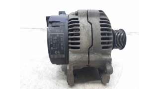 ALTERNADOR SEAT IBIZA II (1993-2002) 1.4 I 60CV 1390CC - L.7733933 / 0123320007