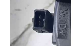 ALTERNADOR SEAT IBIZA II (1993-2002) 1.4 I 60CV 1390CC - L.7733933 / 0123320007