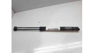 AMORTIGUADORES MALETERO / PORTON SEAT IBIZA II (1993-2002) 1.4 I 60CV 1390CC - L.7733940 / 6K6827550