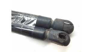 AMORTIGUADORES MALETERO / PORTON SEAT IBIZA II (1993-2002) 1.4 I 60CV 1390CC - L.7733940 / 6K6827550 2