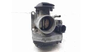 CAJA MARIPOSA SEAT IBIZA II (1993-2002) 1.4 I 60CV 1390CC - L.7733976 / 030133064D