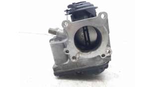 CAJA MARIPOSA SEAT IBIZA II (1993-2002) 1.4 I 60CV 1390CC - L.7733976 / 030133064D 2