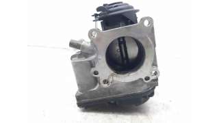CAJA MARIPOSA SEAT IBIZA II (1993-2002) 1.4 I 60CV 1390CC - L.7733976 / 030133064D