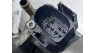 CAJA MARIPOSA SEAT IBIZA II (1993-2002) 1.4 I 60CV 1390CC - L.7733976 / 030133064D
