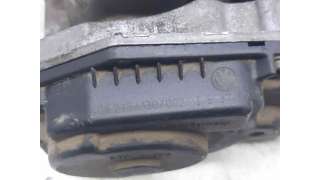 CAJA MARIPOSA SEAT IBIZA II (1993-2002) 1.4 I 60CV 1390CC - L.7733976 / 030133064D