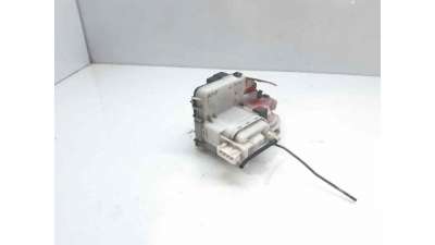 CERRADURA PUERTA DELANTERA DERECHA SEAT IBIZA II (1993-2002) 1.4 I 60CV 1390CC - L.7733995 / 6K3837016A