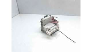 CERRADURA PUERTA DELANTERA DERECHA SEAT IBIZA II (1993-2002) 1.4 I 60CV 1390CC - L.7733995 / 6K3837016A