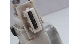 CERRADURA PUERTA DELANTERA DERECHA SEAT IBIZA II (1993-2002) 1.4 I 60CV 1390CC - L.7733995 / 6K3837016A