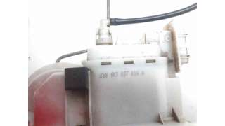 CERRADURA PUERTA DELANTERA DERECHA SEAT IBIZA II (1993-2002) 1.4 I 60CV 1390CC - L.7733995 / 6K3837016A