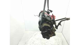 CULATA SEAT IBIZA II (1993-2002) 1.4 I 60CV 1390CC - L.7734013 / 030103374H 2