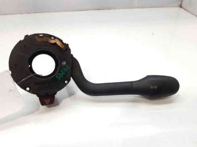 MANDO INTERMITENTES SEAT IBIZA II (1993-2002) 1.4 I 60CV 1390CC - L.7734065 / 6K5953513AFKZ
