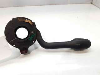 MANDO INTERMITENTES SEAT IBIZA II (1993-2002) 1.4 I 60CV 1390CC - L.7734065 / 6K5953513AFKZ
