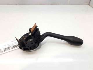 MANDO INTERMITENTES SEAT IBIZA II (1993-2002) 1.4 I 60CV 1390CC - L.7734065 / 6K5953513AFKZ