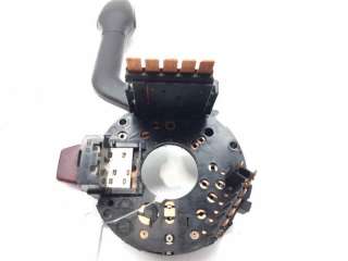 MANDO INTERMITENTES SEAT IBIZA II (1993-2002) 1.4 I 60CV 1390CC - L.7734065 / 6K5953513AFKZ