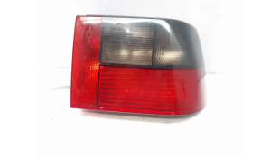 PILOTO TRASERO DERECHO SEAT IBIZA II (1993-2002) 1.4 I 60CV 1390CC - L.7734108 / 6K6945112E