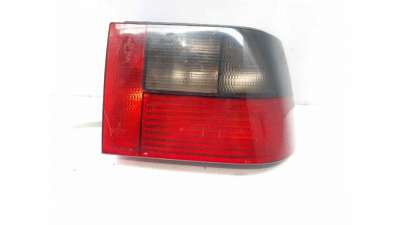 PILOTO TRASERO DERECHO SEAT IBIZA II (1993-2002) 1.4 I 60CV 1390CC - L.7734108 / 6K6945112E