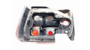 PILOTO TRASERO DERECHO SEAT IBIZA II (1993-2002) 1.4 I 60CV 1390CC - L.7734108 / 6K6945112E 2