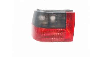 PILOTO TRASERO IZQUIERDO SEAT IBIZA II (1993-2002) 1.4 I 60CV 1390CC - L.7734109 / 6K6945111E