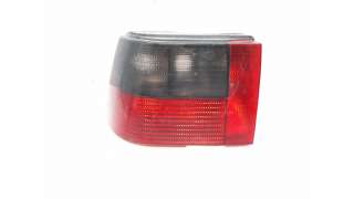 PILOTO TRASERO IZQUIERDO SEAT IBIZA II (1993-2002) 1.4 I 60CV 1390CC - L.7734109 / 6K6945111E
