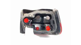 PILOTO TRASERO IZQUIERDO SEAT IBIZA II (1993-2002) 1.4 I 60CV 1390CC - L.7734109 / 6K6945111E 2