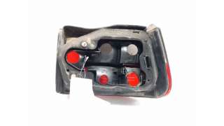 PILOTO TRASERO IZQUIERDO SEAT IBIZA II (1993-2002) 1.4 I 60CV 1390CC - L.7734109 / 6K6945111E