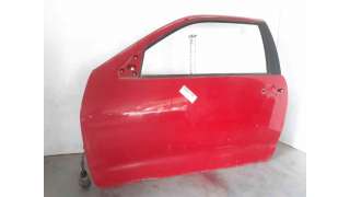 PUERTA DELANTERA IZQUIERDA SEAT IBIZA II (1993-2002) 1.4 I 60CV 1390CC - L.7734118 / 6K3831051C