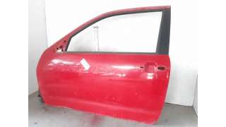 PUERTA DELANTERA IZQUIERDA SEAT IBIZA II (1993-2002) 1.4 I 60CV 1390CC - L.7734118 / 6K3831051C