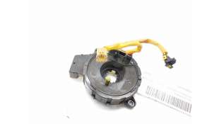 ANILLO AIRBAG CHRYSLER VOYAGER IV (2000-2008) 2.5 CRD 141CV 2499CC - L.7734180 / 05082050AC