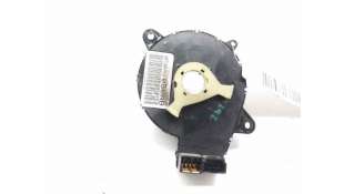 ANILLO AIRBAG CHRYSLER VOYAGER IV (2000-2008) 2.5 CRD 141CV 2499CC - L.7734180 / 05082050AC 2