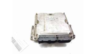 CENTRALITA MOTOR UCE CHRYSLER VOYAGER IV (2000-2008) 2.5 CRD 141CV 2499CC - L.7734216 / 05094590AA