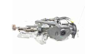COLUMNA DIRECCION CHRYSLER VOYAGER IV (2000-2008) 2.5 CRD 141CV 2499CC - L.7734228 / 05057317AA 2