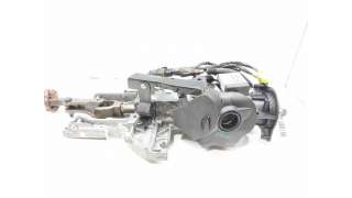 COLUMNA DIRECCION CHRYSLER VOYAGER IV (2000-2008) 2.5 CRD 141CV 2499CC - L.7734228 / 05057317AA