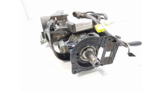 COLUMNA DIRECCION CHRYSLER VOYAGER IV (2000-2008) 2.5 CRD 141CV 2499CC - L.7734228 / 05057317AA
