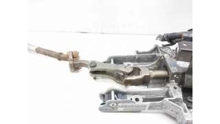 COLUMNA DIRECCION CHRYSLER VOYAGER IV (2000-2008) 2.5 CRD 141CV 2499CC - L.7734228 / 05057317AA