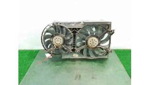 ELECTROVENTILADOR CHRYSLER VOYAGER IV (2000-2008) 2.5 CRD 141CV 2499CC - L.7734238 / 04809413AG