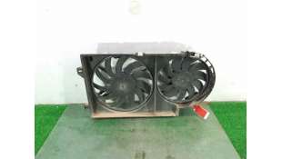 ELECTROVENTILADOR CHRYSLER VOYAGER IV (2000-2008) 2.5 CRD 141CV 2499CC - L.7734238 / 04809413AG 2