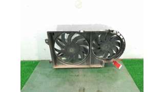 ELECTROVENTILADOR CHRYSLER VOYAGER IV (2000-2008) 2.5 CRD 141CV 2499CC - L.7734238 / 04809413AG