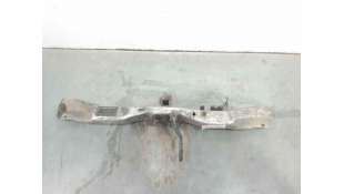 PANEL FRONTAL CHRYSLER VOYAGER IV (2000-2008) 2.5 CRD 141CV 2499CC - L.7734289 / 04860439AC