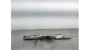 PANEL FRONTAL CHRYSLER VOYAGER IV (2000-2008) 2.5 CRD 141CV 2499CC - L.7734289 / 04860439AC 2