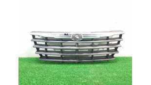 REJILLA DELANTERA CHRYSLER VOYAGER IV (2000-2008) 2.5 CRD 141CV 2499CC - L.7734316 / 04857960AA