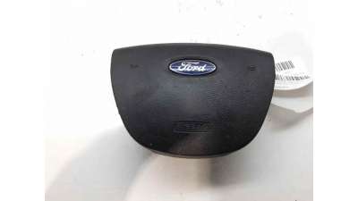 AIRBAG DELANTERO IZQUIERDO FORD FOCUS C-MAX (2003-2007) 1.6 100CV 1596CC - L.7734347 / 3M51R042B85AH