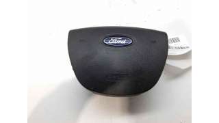 AIRBAG DELANTERO IZQUIERDO FORD FOCUS C-MAX (2003-2007) 1.6 100CV 1596CC - L.7734347 / 3M51R042B85AH