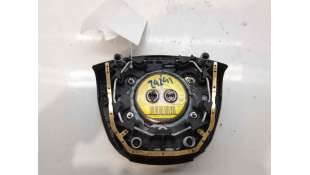 AIRBAG DELANTERO IZQUIERDO FORD FOCUS C-MAX (2003-2007) 1.6 100CV 1596CC - L.7734347 / 3M51R042B85AH 2