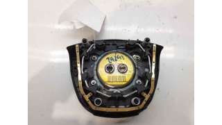 AIRBAG DELANTERO IZQUIERDO FORD FOCUS C-MAX (2003-2007) 1.6 100CV 1596CC - L.7734347 / 3M51R042B85AH